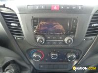 Iveco DAILY 35C16 BTor 2.3 centina | Altro Altro | VIVA BRESCIA DIESEL SPA