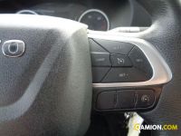 Iveco DAILY 33S14 Furgone 3520L isotermico con gruppo frigo | Altro Altro | VIVA BRESCIA DIESEL SPA