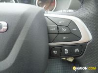 Iveco DAILY 35S18 3.0 Furgone passo 4100 h2 | Altro Altro