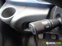 Iveco DAILY 35C14 BTor 2.3 BOX e SPONDA | Altro Altro