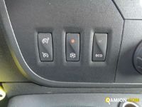Renault MASTER 165.35 2.3 CELLA FRIGO FRCX SC. 12/2024 | Altro Altro | VIVA BRESCIA DIESEL SPA