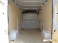 Fiat DUCATO 35 2.2 Mjt 140CV Furgone Mh2 | Altro Altro | VIVA BRESCIA DIESEL SPA