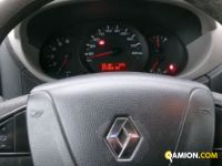Renault MASTER 165.35 2.3 CELLA FRIGO FRCX SC. 12/2024 | Altro Altro | VIVA BRESCIA DIESEL SPA