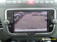 Iveco DAILY 35S18 3.0 Furgone passo 4100 h2 | Altro Altro | VIVA BRESCIA DIESEL SPA