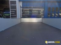 Iveco DAILY 35C16 BTor 2.3 cassone fisso | Altro Altro | VIVA BRESCIA DIESEL SPA