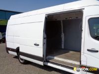 Renault MASTER T35 2.3 dCi 145 Furgone passo lungo tetto alto | Altro Altro | VIVA BRESCIA DIESEL SPA