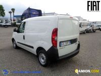 Fiat DOBLO Doblò 1.6 MJT 105CV S&S Cargo | Altro Altro | VIVA BRESCIA DIESEL SPA