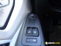 Fiat DUCATO 35 2.3 MJT 160CV Furgone Lh2 | Altro Altro