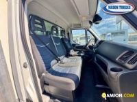 Iveco DAILY 35C16 3.0 DAILY 35C16 3.0 | Mason Trucks