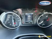 Iveco Daily 35S14 METANO Daily 35S14 METANO | Mason Trucks