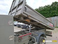 Mercedes Sprinter Sprinter | Mason Trucks