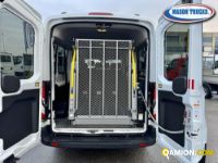 Ford TRANSIT TRANSIT | Mason Trucks