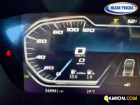 Daf XG+ 530 FT XG+ 530 FT | Mason Trucks