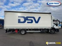 Iveco EUROCARGO eurocargo 140e28 | Mason Trucks