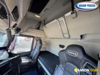 Iveco S-WAY 570 | Mason Trucks