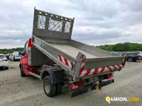 Mercedes Sprinter Sprinter | Mason Trucks