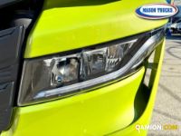 Iveco S-WAY S-WAY | Mason Trucks