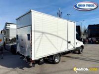 Iveco DAILY 35C14 DAILY 35C14 | Mason Trucks
