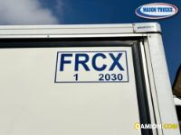 Ford TRANSIT 350 2.0TDCi TRANSIT 350 2.0TDCi | Mason Trucks