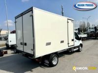 Ford TRANSIT 350 2.0TDCi TRANSIT 350 2.0TDCi | Mason Trucks