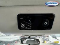 Ford TRANSIT TRANSIT | Mason Trucks