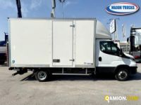 Iveco Daily 35c160 Daily 35c160 | Mason Trucks