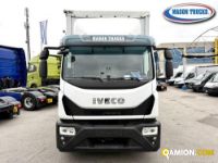 Iveco Eurocargo 180E32/P Eurocargo 180E32/P | Mason Trucks