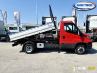 Iveco DAILY 35C12 DAILY 35C12 | Mason Trucks