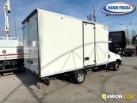 Iveco DAILY 35C16 DAILY 35C16 | Mason Trucks