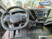 Iveco Daily 35c160 Daily 35c160 | Mason Trucks