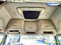 Iveco S-WAY 530 | Mason Trucks