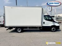 Iveco Daily 35c160 Daily 35c160 | Mason Trucks