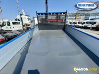 Iveco DAILY 35C14 DAILY 35C14 | Mason Trucks