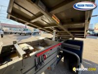 Mercedes Sprinter Sprinter | Mason Trucks