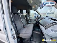 Ford TRANSIT TRANSIT | Mason Trucks