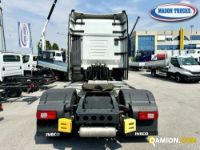 Iveco S-WAY AS440S51 S-WAY AS440S51 | Mason Trucks