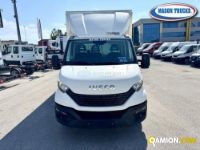 Iveco DAILY 35C16 3.0 DAILY 35C16 3.0 | Mason Trucks
