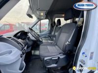 Ford TRANSIT TRANSIT | Mason Trucks