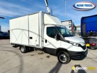 Iveco DAILY 35C14 DAILY 35C14 | Mason Trucks