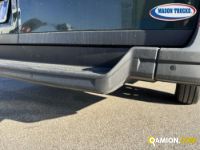 Volkswagen CRAFTER crafter | Mason Trucks