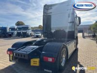 Iveco S-WAY 530 | Mason Trucks