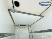 Ford TRANSIT 350 2.0TDCi TRANSIT 350 2.0TDCi | Mason Trucks