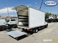 Iveco Daily 35c160 Daily 35c160 | Mason Trucks
