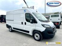 Fiat DUCATO DUCATO | Mason Trucks
