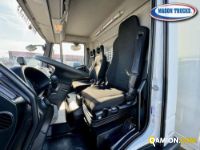 Iveco EUROCARGO eurocargo 75-210 | Mason Trucks