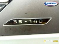 Iveco DAILY 35C14 DAILY 35C14 | Mason Trucks