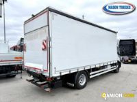 Iveco Eurocargo 180E32/P Eurocargo 180E32/P | Mason Trucks