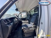 Iveco DAILY 35C16 3.0 DAILY 35C16 3.0 | Mason Trucks
