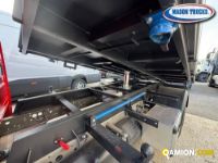 Iveco DAILY 35C12 DAILY 35C12 | Mason Trucks