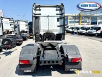 Iveco S-WAY s510 | Mason Trucks